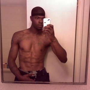 Profile Picture of Cordell Moore (@cmoe01) on Myspace