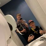 Tyler Connolly - Instagram Profile Picture of Tyler Connolly (@tyler_connolly17) on Instagram