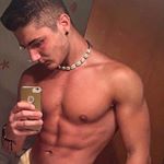 Profile Picture of Andrew Guarino (@andrew_guarino.69) on Instagram
