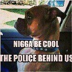 Profile Picture of ronny andrews (@ronny_tgod74) on Instagram