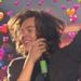 Profile Picture of Anna_directioner 💚💙❤️💛🇮🇪🥕 (@rowley1438) on Pinterest