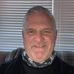 Profile Picture of Jimmy Troutman (@jimmy.troutman.792) on Facebook