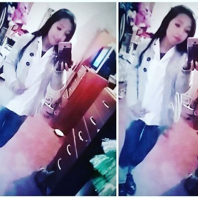 Profile Picture of Zoe Arroyo (@zhooe_arroyo) on Twitter