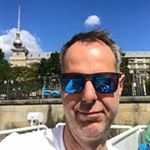 Profile Picture of Benjamin Kunz (@benjamin.kunz.14) on Instagram