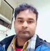 Profile Picture of Patel Amar (@Patel-Amar) on Facebook