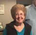 Profile Picture of Mildred Butcher (@mildred.butcher) on Facebook