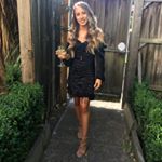 Profile Picture of carlyphelps (@carlyphelps) on Instagram