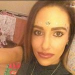 hazelomara1990 - Instagram Profile Picture of hazelomara1990 (@hazelomara1990) on Instagram