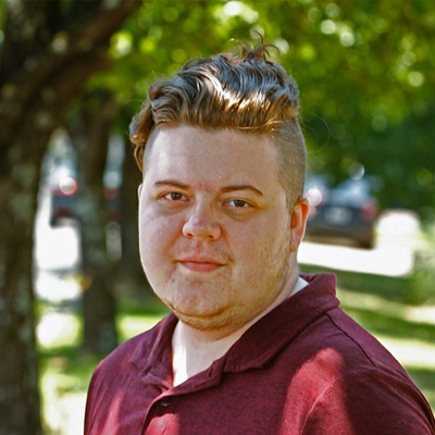 Profile Picture of Michael A. Shine (@MichaelAZShine) on Twitter