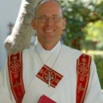 Timothy Warren - Instagram Profile Picture of Timothy Warren (@deacontim6095) on Instagram