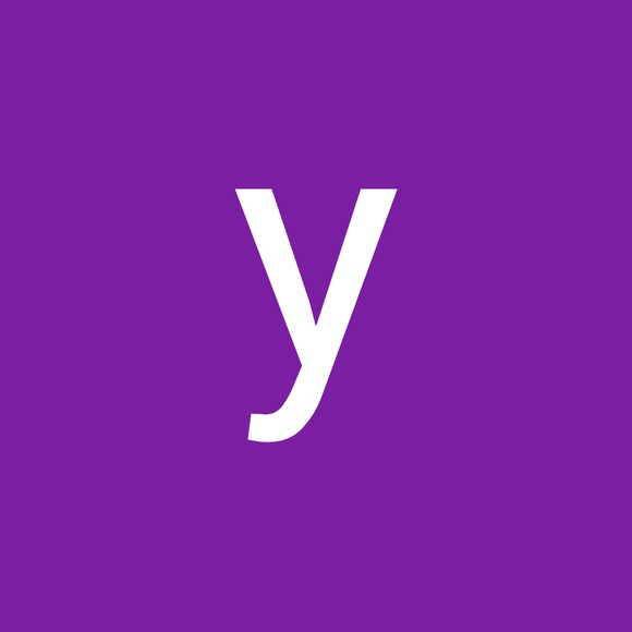 Profile Picture of Yolanda Campbell (@ycampbell333) on Poshmark