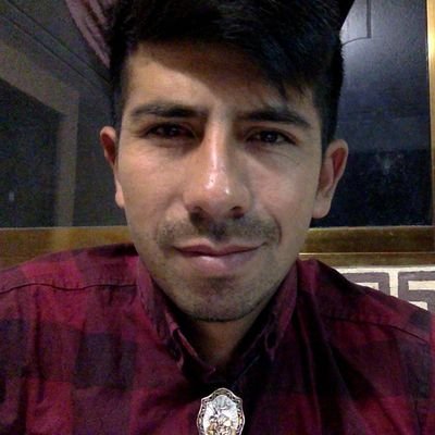 Profile Picture of Cesar Tavera (@Cesar65903573) on Twitter