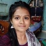 Profile Picture of Er. Gamit Dixita💓 (@princess223022) on Instagram