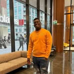 Profile Picture of James Kaburu (@James-Kaburu) on Facebook