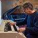 Profile Picture of Patrick Péron (@patrick.peron.54) on Facebook
