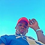Profile Picture of Jeffrey engman (@jeffreyengman) on Instagram