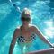 Profile Picture of Jodi Trowbridge (@jodi.trowbridge) on Facebook