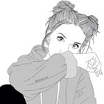 Profile Picture of I R I S (@irisrose.xox) on Instagram