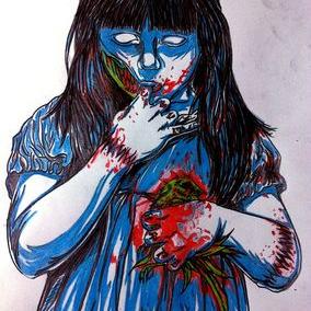 Profile Picture of Iris Carl Go Ocao (@044c927394a1434) on Twitter