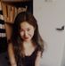 Profile Picture of Yanting Huang (@Yanting-Huang) on Facebook