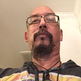 Profile Picture of Jamesnehls (@jamesnehls55) on Pinterest