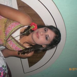 Profile Picture of Lupe Huizar (@321870909) on Myspace