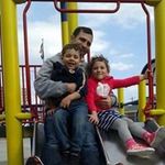 Profile Picture of Adam Bierman (@abierma00) on Instagram
