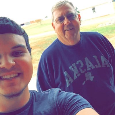 Profile Picture of Jacob Gates (@JacobJSG) on Twitter