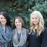 Profile Picture of Le Ann Erickson (@leannerickson1) on Instagram