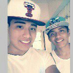 Profile Picture of Daniel Bahena Castillo (@danielvc765) on Instagram