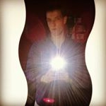 Profile Picture of Manuel Ledoux (@fahrenneit62) on Instagram