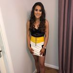 Profile Picture of Rachael Pearson (@rachael_pearson) on Instagram