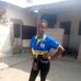 Profile Picture of Tetteh Sarah (@tetteh.sarah.9026) on Facebook