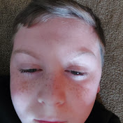 Profile Picture of Laurie Dobbs (@lauriedobbs5726) on Youtube