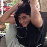 Profile Picture of David (@david.castor) on Instagram