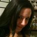 Profile Picture of Kristie Busby (@kristie.busby.56) on Facebook