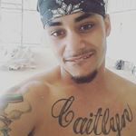 Profile Picture of Adam Penick (@adam_ap_penick) on Instagram