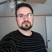 Profile Picture of Ronnie Key (@ronniekey94) on Pinterest