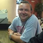 Profile Picture of Dwayne Huffman (@dwayne.huffman.3) on Facebook