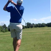 Profile Picture of Sheldon Rosen (@sheldonrosen8039) on Youtube