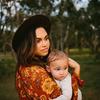 Profile Picture of Antonia Lumley (@@antonialumley8) on Tiktok