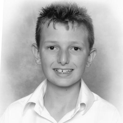 Profile Picture of Josh Downs (@J0shay) on Twitter