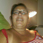 Profile Picture of Tyler whetstone (@whetstone266) on Instagram