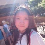 Profile Picture of Xiaojing Li (@annielxj) on Instagram