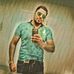 Profile Picture of Samuel Zamarron (@samuel.zamarron.3114) on Facebook
