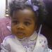 Profile Picture of Alona Nichole Early (BabyModel) (@alona.early) on Facebook