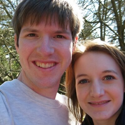 Profile Picture of Eric Evenson (@evensone) on Twitter