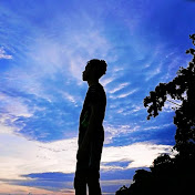 Profile Picture of John Lorenz (@johnlorenz073) on Youtube