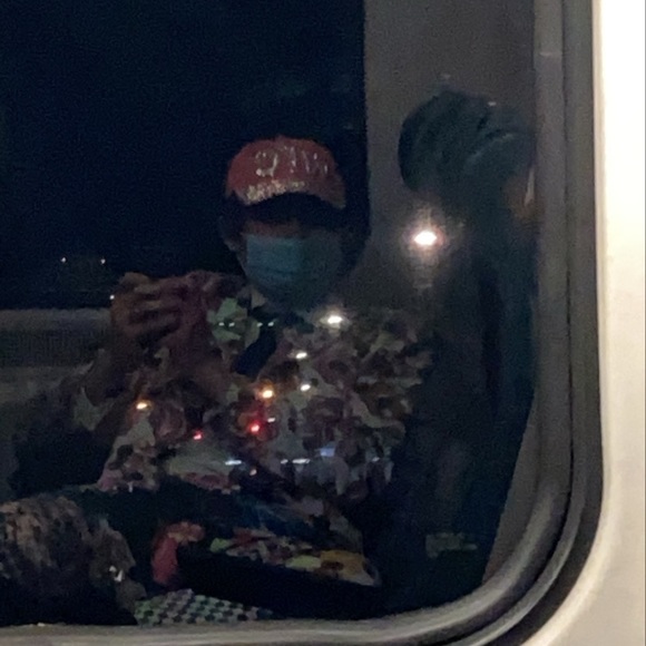 Dimitri Adamis - Poshmark Profile Picture of Dimitri Adamis (@lunchablesalamy) on Poshmark