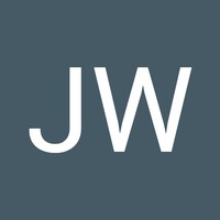 Profile Picture of Jw Hicks (@jw-hicks) on Quora